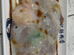 -银记肠粉(文昌北路店)