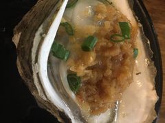 -劲烧-烧烤工坊(保利水城店)