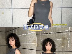 -万达广场(合肥包河店)