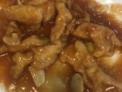 -惠宾楼老菜馆