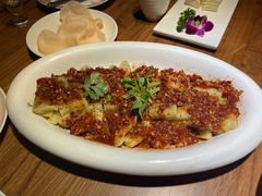 -天山集市(和家乐广场店)