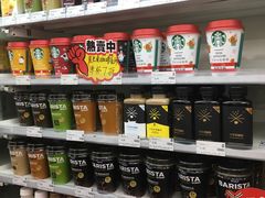 -7-11便利店(正阳街店)