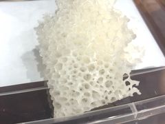 -欢姐伦教糕(北海大道北店)