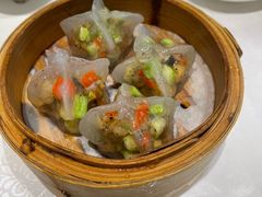 -顺轩海鲜火锅酒家