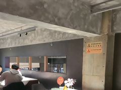 -大鸭梨烤鸭(望京店)