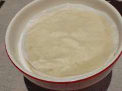 -星·South Beauty·俏江南(国贸店)