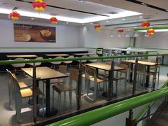 -老乡鸡(滨湖新区徽杰苑店)