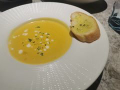 -Gray Whale 灰鲸餐厅(北美N1店)