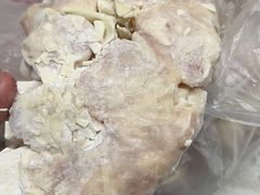 -汪家馄饨(集庆路店)
