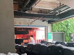 -庄子梦然·城市微度假·24h按摩·推拿·spa