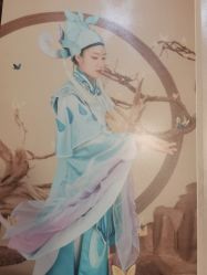 -盘子女人坊生日照·摄影馆(华强店)