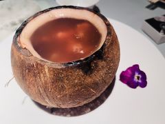 -闻见中国海南菜(K11店)