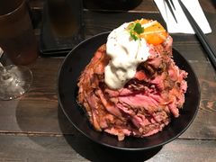 -Red Rock(原宿店)