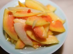 -桂小厨广西菜(水晶城店)