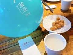 -临家闽南菜(宝洲路店)
