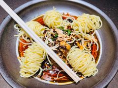 -顺风123(观音桥大融城店)