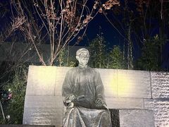 -蔡元培故居