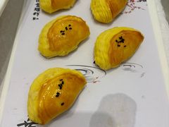 -元唐家宴•经典东北菜(梅市口路店)