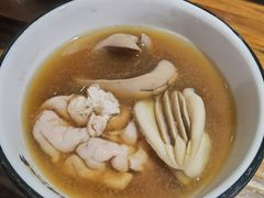-猪腰一家·地道佛山菜(里水店)
