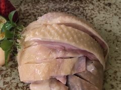 -樱苑(四川北路店)