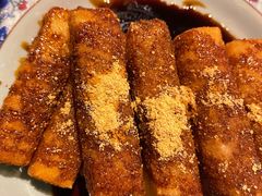 -炉小二铜锅牛蛙•川湘菜(三里屯店)
