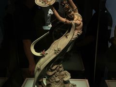 -景德镇中国陶瓷博物馆