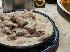 -生态苑农庄(十里画廊遇龙河店)