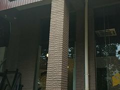 门面-十五食吾 La Pâtisserie (海甸岛店)