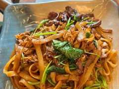 -潮界(凯德晶萃店)