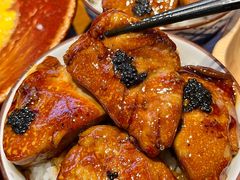-吉川花开(田林路店)
