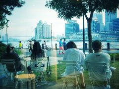 -BLATAGE COFFEE