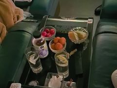 -上足·影院足道·SPA(红岭店)