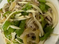 -林家饭店(新林公路店)