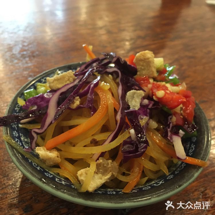 比之前吃过别人的都要香！