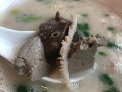 -三义和酒楼(广渠门店)