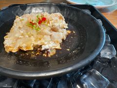 -原製原味(普陀山磐龙店)