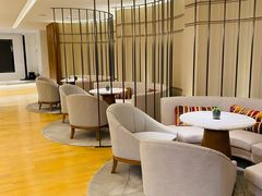 -星璞餐厅(深铁塘朗城君璞酒店)