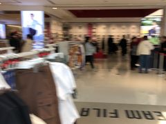 -唯品会(北京国瑞城店)