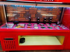 -小龙坎火锅(总店)