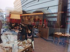 -大师兄·西北小馆(金湾华发商都店)