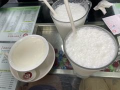 -义顺牛奶公司