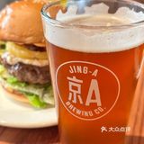 种草预警！北京簋街新活力来了！