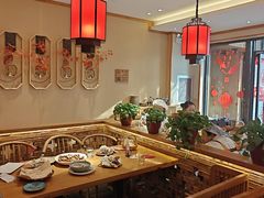 -鸽子窝(宋庄店)