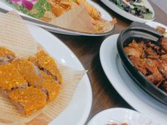 -小二郎私房菜(鼓浪屿店)