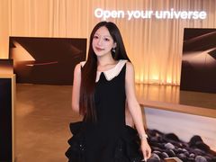 -现代汽车文化中心 Hyundai Motorstudio Beijing