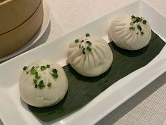 -御宝轩(益丰·外滩源店)