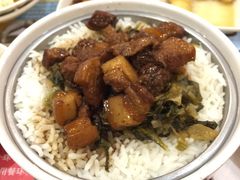 -真功夫(环市中路店)