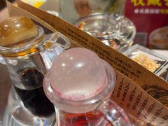 -一记面馆(易发店)