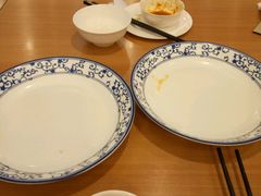 -东方饺子王(创始店)