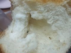 酸奶腹肌-法莱索尔(奥莱店)